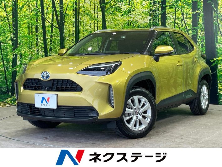 2021 Toyota Yaris Cross 6AA-MXPJ10 (UW-6a1f9b648c367)[3]