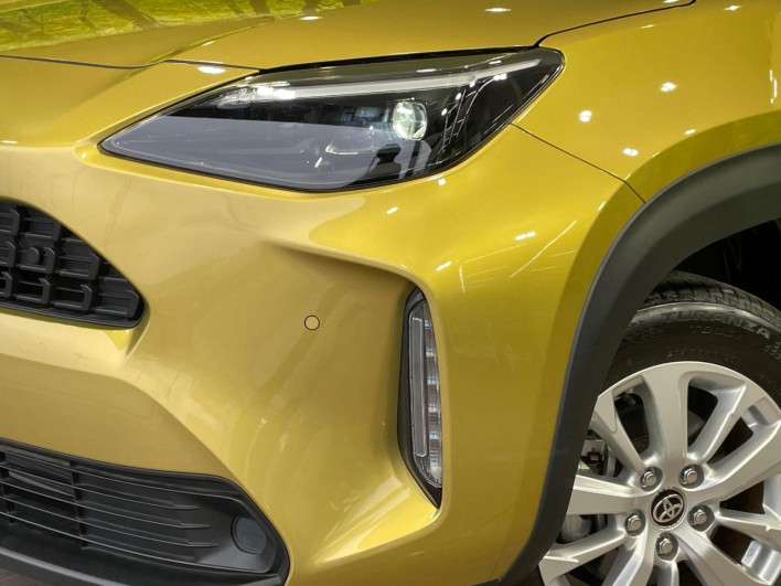 2021 Toyota Yaris Cross 6AA-MXPJ10 (UW-6a1f9b648c367)[29]