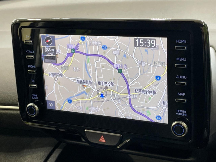 2021 Toyota Yaris Cross 6AA-MXPJ10 (UW-6a1f9b648c367)[13]