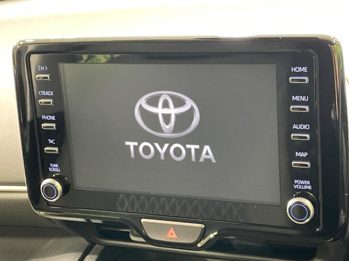 2021 Toyota Yaris Cross 6AA-MXPJ10 (UW-6a1f9b648c367)[12]