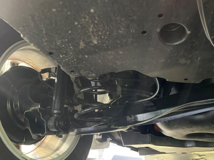 2021 Toyota Yaris Cross 6AA-MXPJ10 (UW-6a1f9b6531e4c)[10]