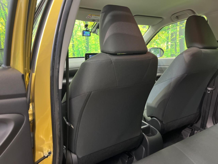 2021 Toyota Yaris Cross 6AA-MXPJ10 (UW-6a1f9b6531e4c)[17]