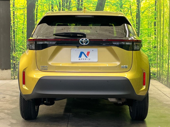 2021 Toyota Yaris Cross 6AA-MXPJ10 (UW-6a1f9b6531e4c)[8]