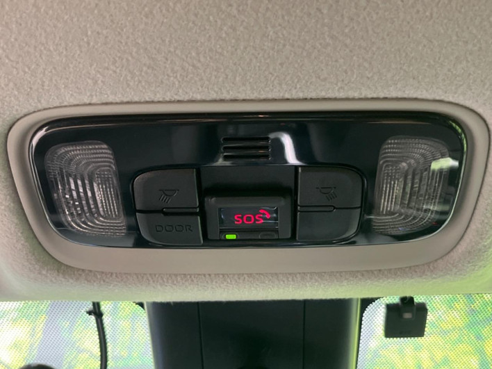 2021 Toyota Yaris Cross 6AA-MXPJ10 (UW-6a1f9b6531e4c)[23]
