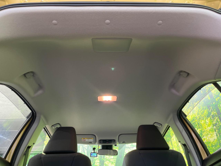 2021 Toyota Yaris Cross 6AA-MXPJ10 (UW-6a1f9b6531e4c)[14]