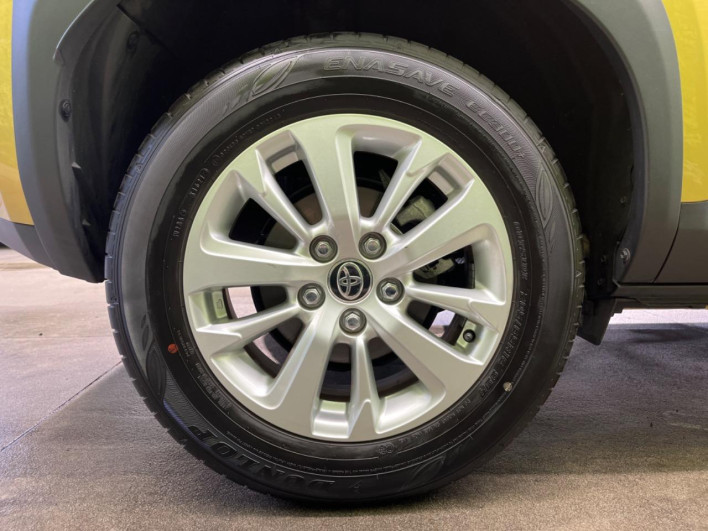 2021 Toyota Yaris Cross 6AA-MXPJ10 (UW-6a1f9b6531e4c)[28]