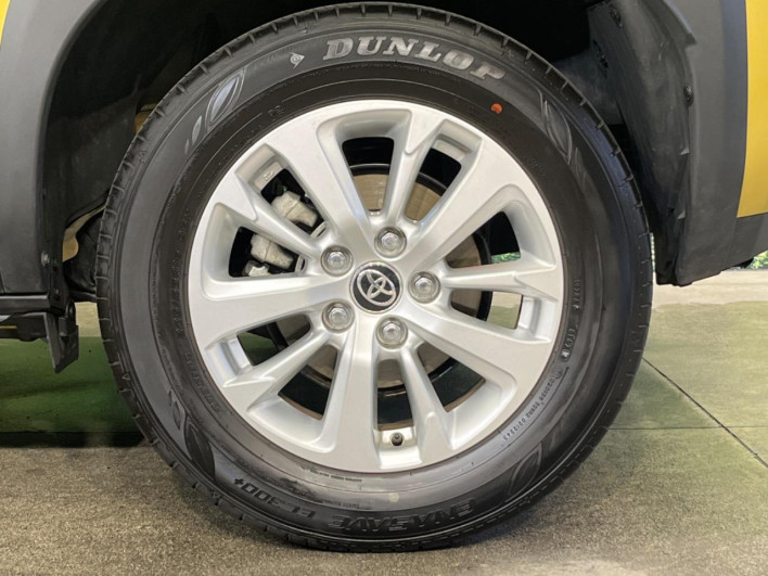 2021 Toyota Yaris Cross 6AA-MXPJ10 (UW-6a1f9b6531e4c)[27]