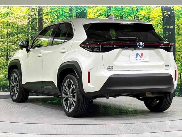 2022 Toyota Yaris Cross 6AA-MXPJ10 (UW-6a1f9b65b2d80)[10]