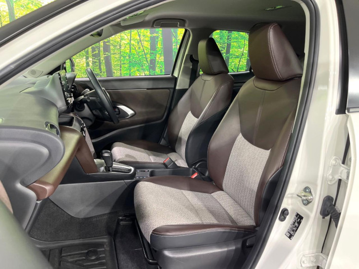 2022 Toyota Yaris Cross 6AA-MXPJ10 (UW-6a1f9b65b2d80)[26]