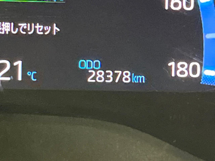 2022 Toyota Yaris Cross 6AA-MXPJ10 (UW-6a1f9b65b2d80)[2]