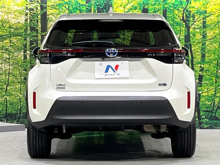 2022 Toyota Yaris Cross 6AA-MXPJ10 (UW-6a1f9b65b2d80)[9]