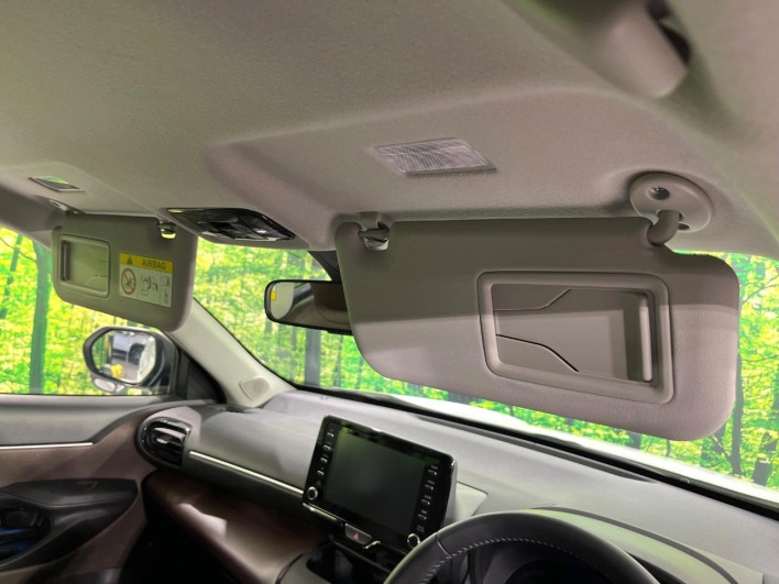 2022 Toyota Yaris Cross 6AA-MXPJ10 (UW-6a1f9b65b2d80)[21]