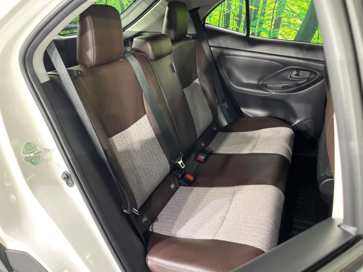 2022 Toyota Yaris Cross 6AA-MXPJ10 (UW-6a1f9b65b2d80)[24]