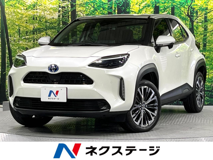 2022 Toyota Yaris Cross 6AA-MXPJ10 (UW-6a1f9b65b2d80)[3]