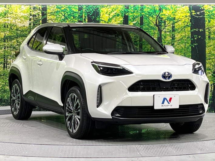 2022 Toyota Yaris Cross 6AA-MXPJ10 (UW-6a1f9b65b2d80)[6]
