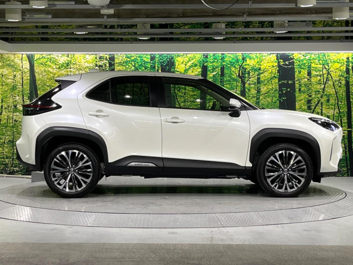 2022 Toyota Yaris Cross 6AA-MXPJ10 (UW-6a1f9b65b2d80)[7]