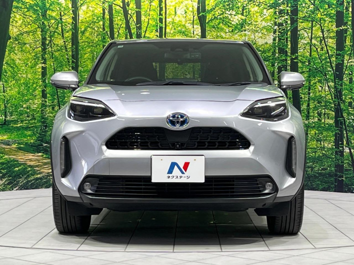 2020 Toyota Yaris Cross 6AA-MXPJ15 (UW-6a1f9b6bcccda)[21]