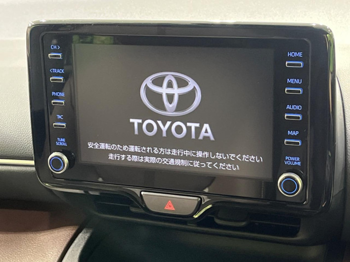 2020 Toyota Yaris Cross 6AA-MXPJ15 (UW-6a1f9b6bcccda)[4]