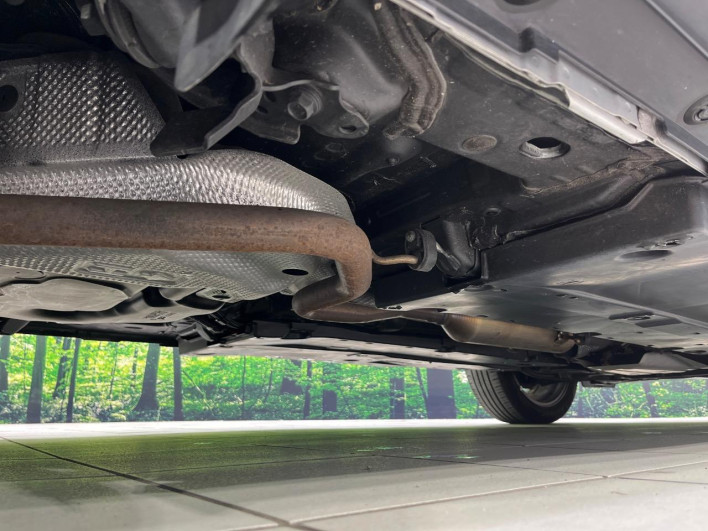 2020 Toyota Yaris Cross 6AA-MXPJ15 (UW-6a1f9b6bcccda)[25]