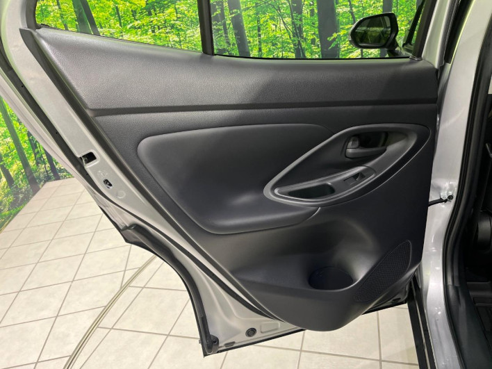 2020 Toyota Yaris Cross 6AA-MXPJ15 (UW-6a1f9b6bcccda)[27]