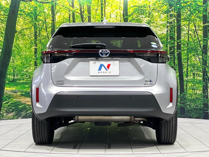 2020 Toyota Yaris Cross 6AA-MXPJ15 (UW-6a1f9b6bcccda)[17]