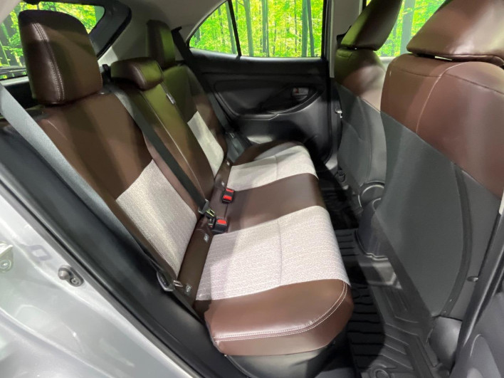 2020 Toyota Yaris Cross 6AA-MXPJ15 (UW-6a1f9b6bcccda)[24]