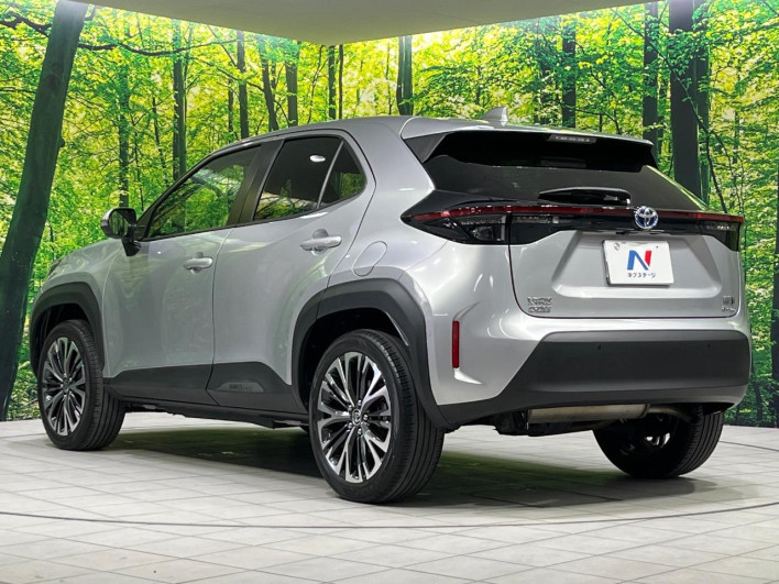 2020 Toyota Yaris Cross 6AA-MXPJ15 (UW-6a1f9b6bcccda)[16]