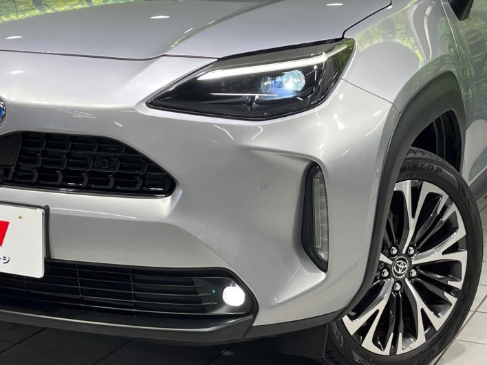 2020 Toyota Yaris Cross 6AA-MXPJ15 (UW-6a1f9b6bcccda)[7]