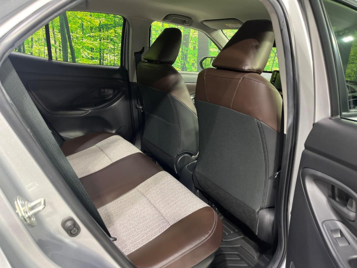 2020 Toyota Yaris Cross 6AA-MXPJ15 (UW-6a1f9b6bcccda)[23]