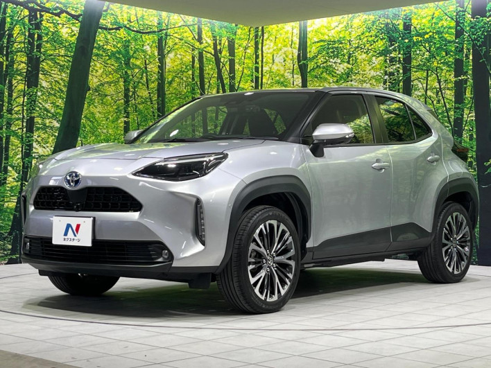 2020 Toyota Yaris Cross 6AA-MXPJ15 (UW-6a1f9b6bcccda)[14]