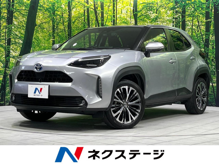 2020 Toyota Yaris Cross 6AA-MXPJ15 (UW-6a1f9b6bcccda)[3]