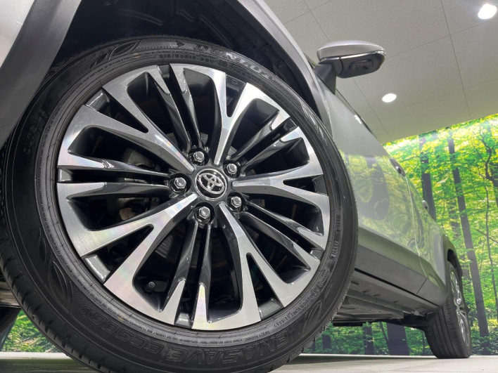 2020 Toyota Yaris Cross 6AA-MXPJ15 (UW-6a1f9b6bcccda)[8]