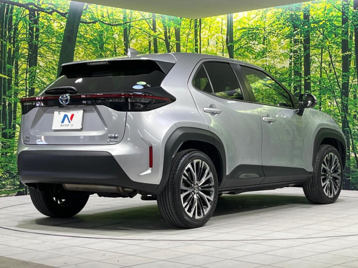 2020 Toyota Yaris Cross 6AA-MXPJ15 (UW-6a1f9b6bcccda)[18]