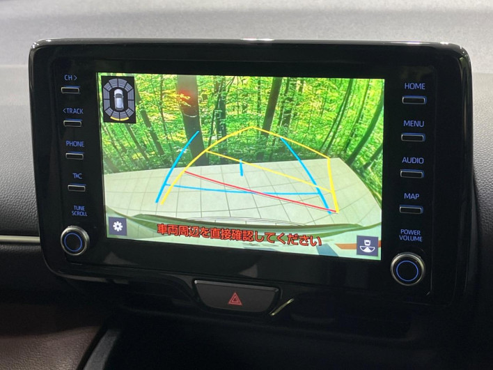 2020 Toyota Yaris Cross 6AA-MXPJ15 (UW-6a1f9b6bcccda)[5]