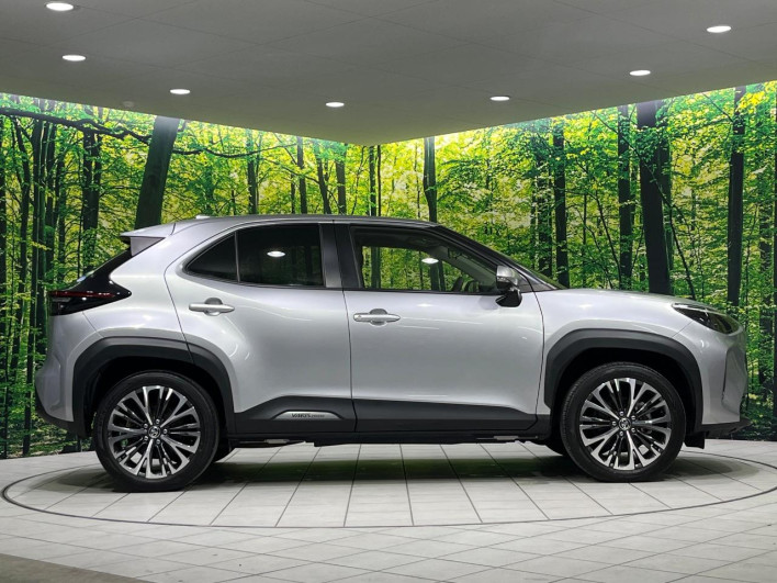 2020 Toyota Yaris Cross 6AA-MXPJ15 (UW-6a1f9b6bcccda)[19]