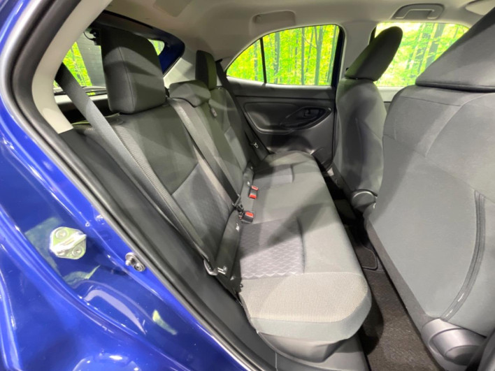 2023 Toyota Yaris Cross 6AA-MXPJ15 (UW-6a1f9b6cf06c9)[8]
