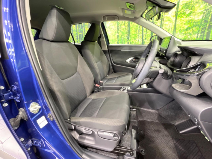 2023 Toyota Yaris Cross 6AA-MXPJ15 (UW-6a1f9b6cf06c9)[6]