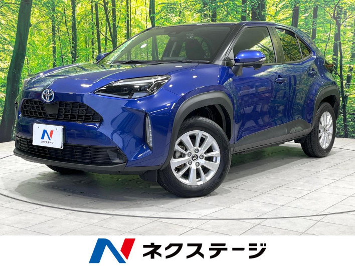 2023 Toyota Yaris Cross 6AA-MXPJ15 (UW-6a1f9b6cf06c9)[3]