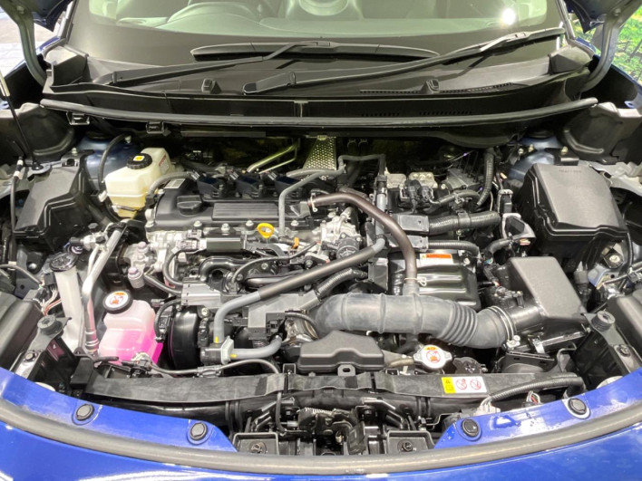 2023 Toyota Yaris Cross 6AA-MXPJ15 (UW-6a1f9b6cf06c9)[4]