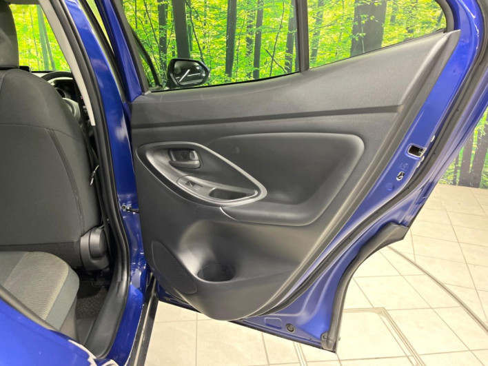 2023 Toyota Yaris Cross 6AA-MXPJ15 (UW-6a1f9b6cf06c9)[9]