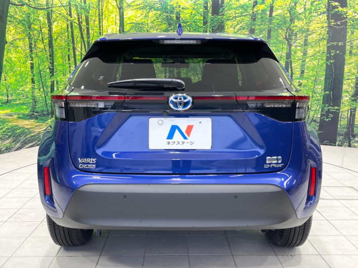 2023 Toyota Yaris Cross 6AA-MXPJ15 (UW-6a1f9b6cf06c9)[10]