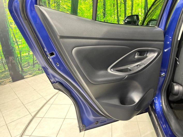 2023 Toyota Yaris Cross 6AA-MXPJ15 (UW-6a1f9b6cf06c9)[21]