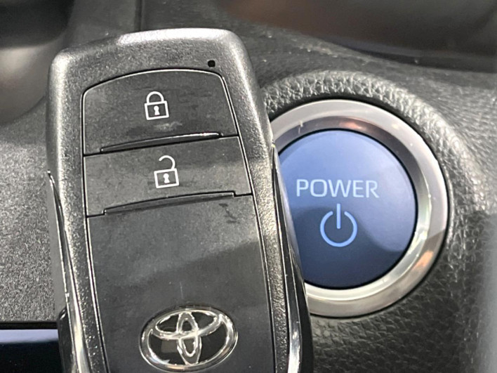 2023 Toyota Yaris Cross 6AA-MXPJ15 (UW-6a1f9b6cf06c9)[29]