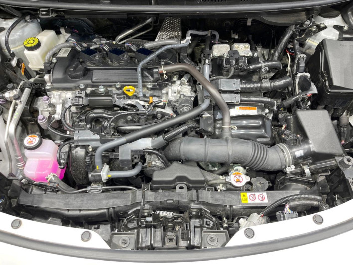 2025 Toyota Yaris Cross 6AA-MXPJ15 (UW-6a1f9b6d41631)[14]