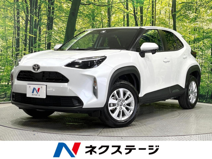 2025 Toyota Yaris Cross 6AA-MXPJ15 (UW-6a1f9b6d41631)[3]