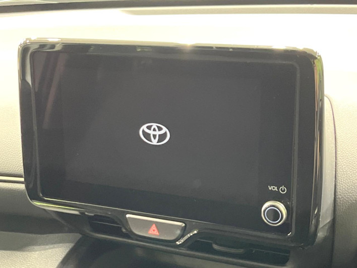 2025 Toyota Yaris Cross 6AA-MXPJ15 (UW-6a1f9b6d41631)[10]