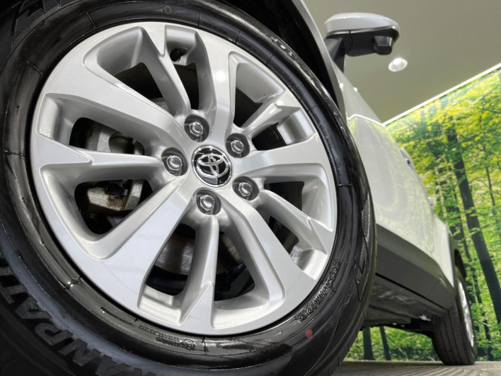 2025 Toyota Yaris Cross 6AA-MXPJ15 (UW-6a1f9b6d41631)[16]