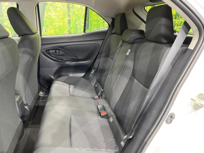 2025 Toyota Yaris Cross 6AA-MXPJ15 (UW-6a1f9b6d41631)[26]
