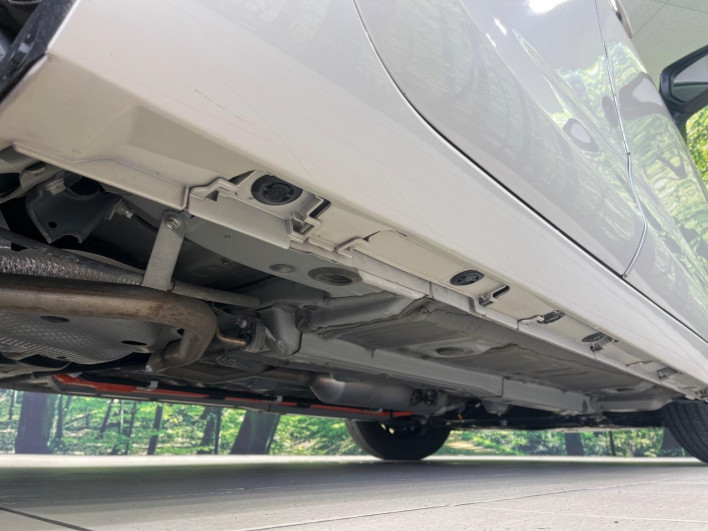2021 Toyota Aqua 6AA-MXPK11 (UW-6a1f9b6db62c5)[29]