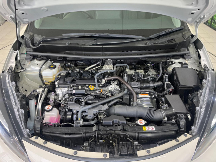 2021 Toyota Aqua 6AA-MXPK11 (UW-6a1f9b6db62c5)[4]